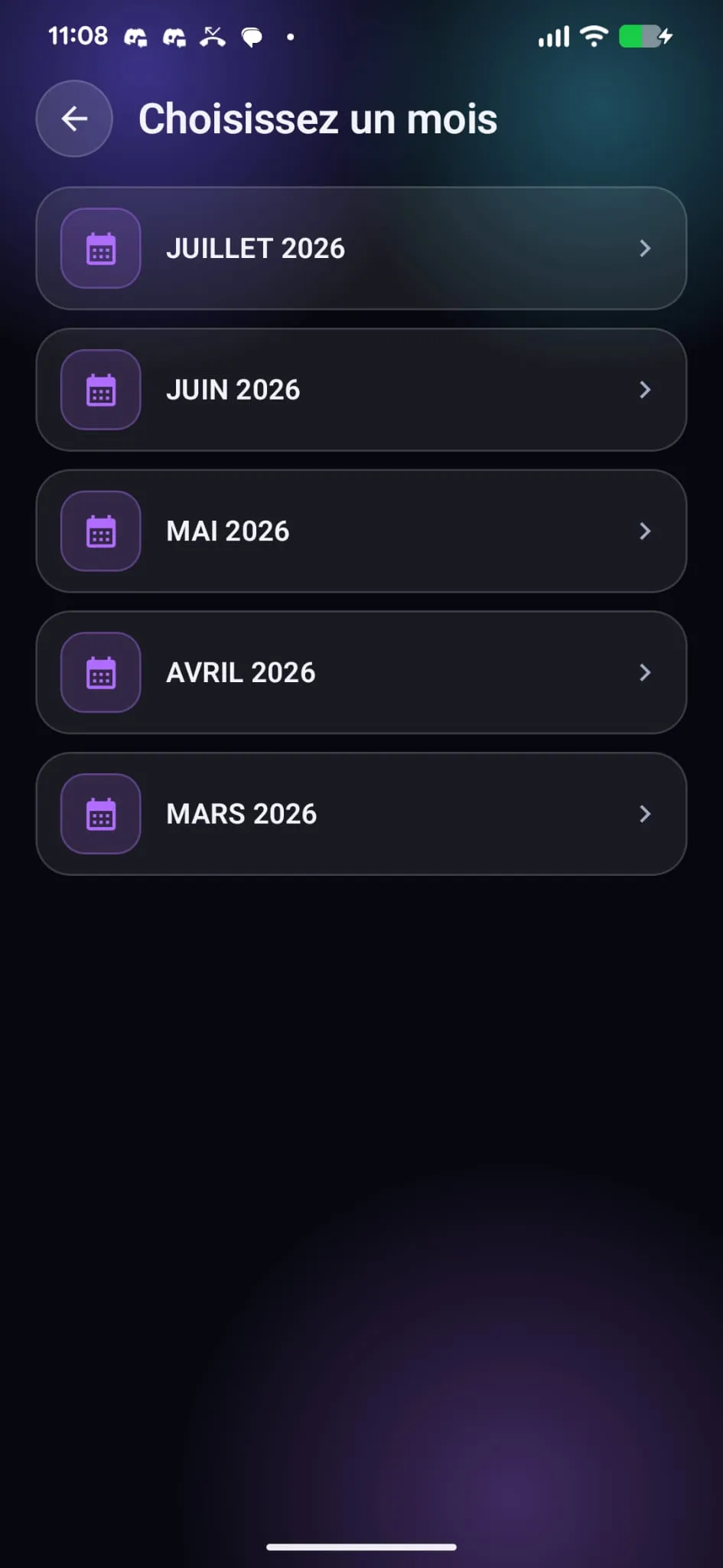 Swipe&Clean Screenshot 4