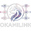 OKAMILINK